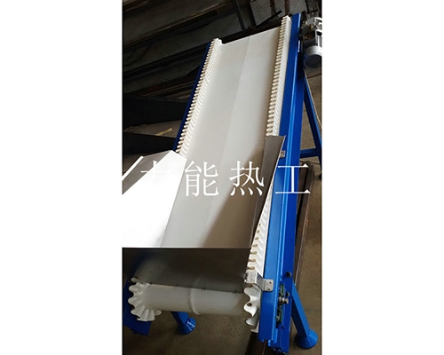 广东输送提升机