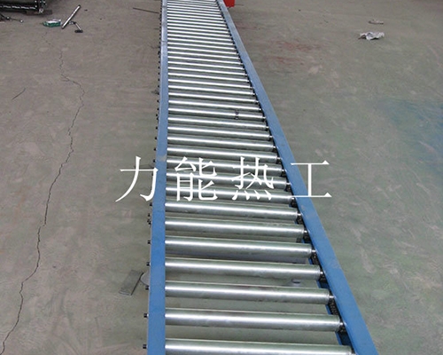 广东不锈钢输送机
