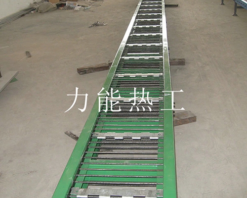 广东不锈钢输送机
