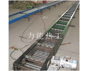 广东不锈钢输送机