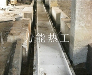 广东食品皮带输送机